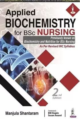 

best-sellers/jaypee-brothers-medical-publishers/applied-biochemistry-for-bsc-nursing-9789390595426