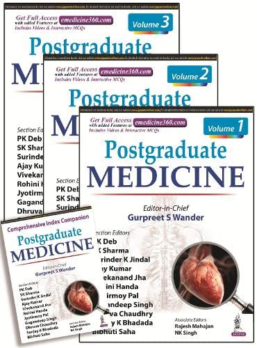 

best-sellers/jaypee-brothers-medical-publishers/postgraduate-medicine-3-volumes-9789390595464