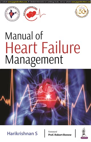 

best-sellers/jaypee-brothers-medical-publishers/manual-of-heart-failure-management-9789390595488