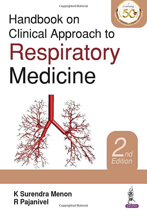 

best-sellers/jaypee-brothers-medical-publishers/handbook-on-clinical-approach-to-respiratory-medicine-9789390595730