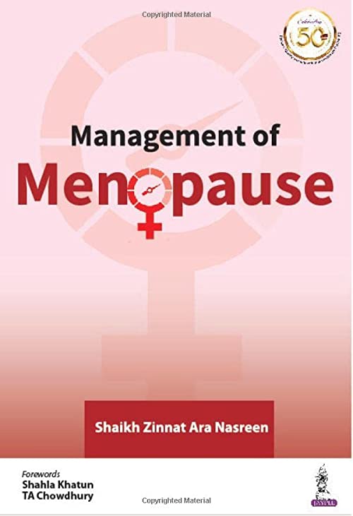 

best-sellers/jaypee-brothers-medical-publishers/management-of-menopause-9789390595884