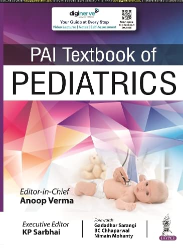 

best-sellers/jaypee-brothers-medical-publishers/pai-textbook-of-pediatrics-9789390595891