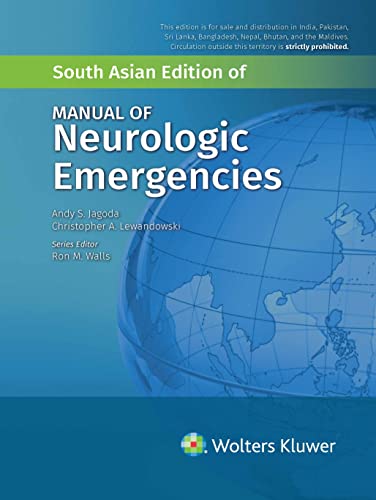 

exclusive-publishers/lww/manual-of-neurologic-emergencies-9789390612048