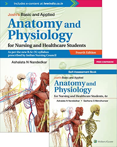 exclusive-publishers/lww/joshi-s-basic-and-applied-anatomy-and-physiology-for-nursing-and-healthcare-students-4-ed--9789390612109