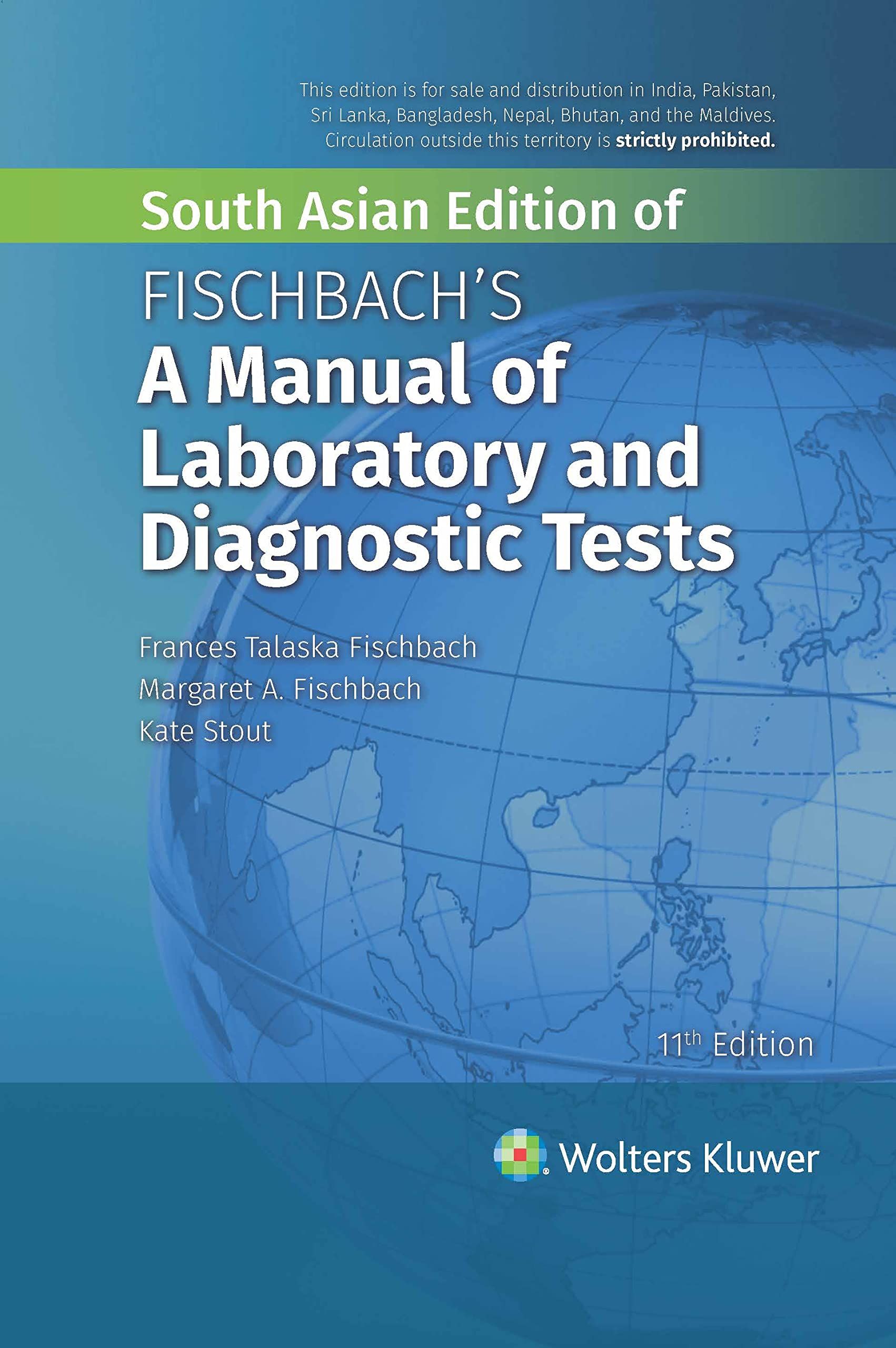 

general-books/general/fischbach-s-a-manual-of-laboratory-and-diagnostic-tests-11-ed--9789390612123