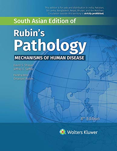 

mbbs/3-year/rubin-s-pathology-8-ed-sea-9789390612161