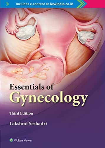 

exclusive-publishers/lww/essentials-of-gynecology-3-ed-9789390612185