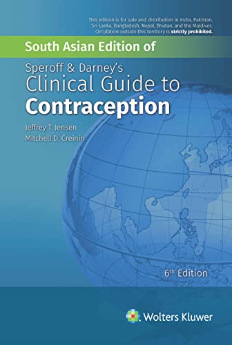 

exclusive-publishers/lww/speroff-darney-s-clinical-guide-to-contraception-6-e-pb-2021--9789390612208