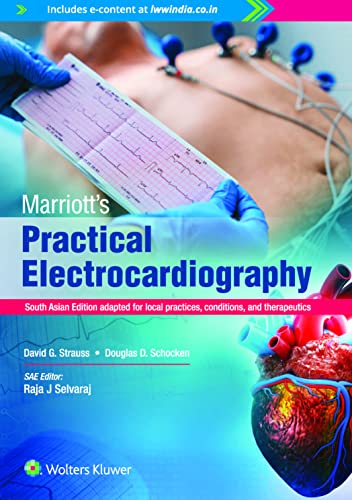 

exclusive-publishers/lww/marriott-s-practical-electrocardiography-9789390612260
