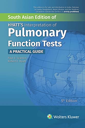 

general-books/general/hyatt-s-interpretation-of-pulmonary-function-tests-5-ed-9789390612284