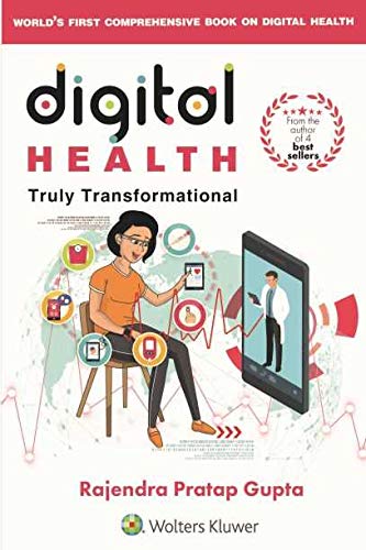 

general-books/general/digital-health-truly-transformational--9789390612338