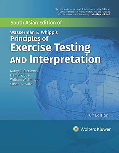 exclusive-publishers/lww/wasserman-whipp-s-principles-of-exercise-testing-and-interpretation-6-ed--9789390612390