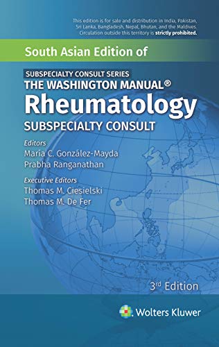

technical/engineering/the-washington-manual-subspeciality-consult-series-rheumatology-3-e--9789390612413