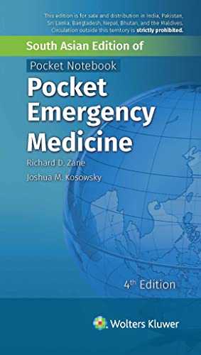 

exclusive-publishers/lww/pocket-emergency-medicine-4-ed-9789390612444