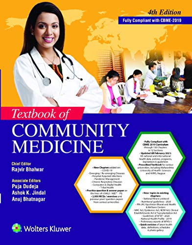 

exclusive-publishers/lww/textbook-of-community-medicine-4-ed--9789390612482