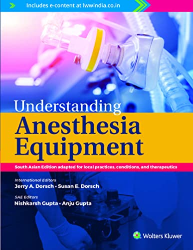 exclusive-publishers/lww/understanding-anesthesia-equipment-9789390612536