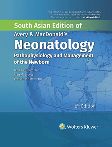 

general-books/general/avery-s-neonatology-pathophysiology-and-management-8-ed--9789390612574