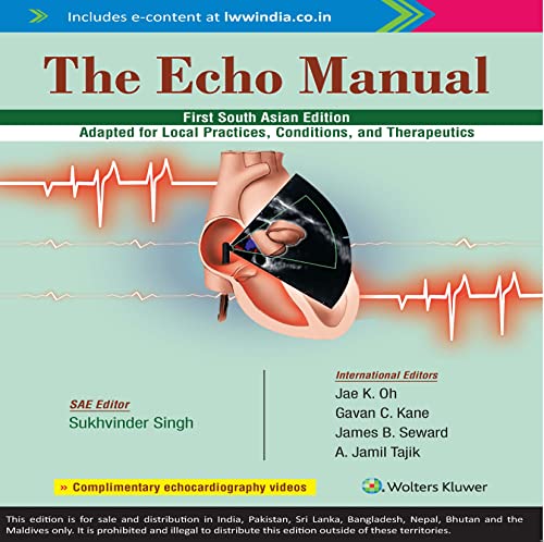 

exclusive-publishers/lww/the-echo-manual-first-south-asia-edition-9789390612598