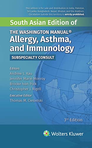 

exclusive-publishers/lww/the-washington-manual-sub-speciality-consult-series-allergy-asthma-and-immunology-3-e--9789390612635