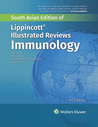 

exclusive-publishers/lww/lippincott-s-illustrated-review-immunology-3-ed--9789390612710