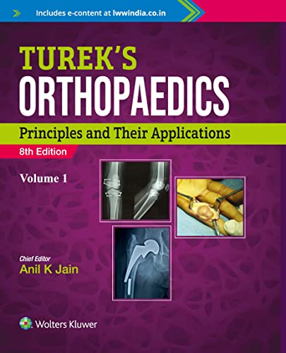 

exclusive-publishers/lww/turek-s-orthopedics-principles-their-applications-8-ed-2-vols-9789390612734