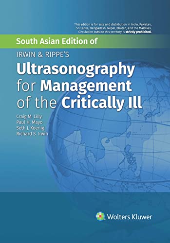 

exclusive-publishers/lww/irwin-rippe-s-ultrasonography-for-management-of-the-critically-ill-sae--9789390612758