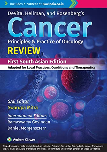 

general-books/general/devitas-cancer-principles-practice-of-oncology-review-sae-9789390612857