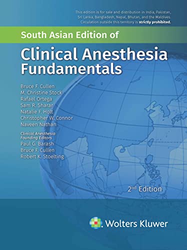 

general-books/general/clinical-anesthesia-fundamentals-2-ed--9789390612932