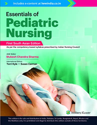 

exclusive-publishers/lww/essentials-of-pediatric-nursing-1st-sae--9789390612956