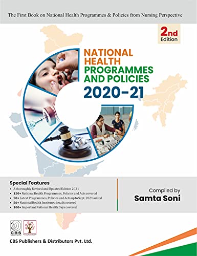 best-sellers/cbs/national-health-programmes-and-policies-2020-21-2ed-pb-2022--9789390619139