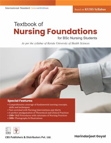 

best-sellers/cbs/textbook-of-nursing-foundations-for-bsc-nursing-as-per-the-syllabus-of-kerala-university-of-health-sciences-pb-2022--9789390619382