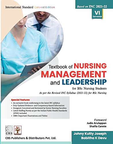 

best-sellers/cbs/textbook-of-nursing-management-and-leadership-for-bsc-nursing-students-vi-semester-pb-2022--9789390619405