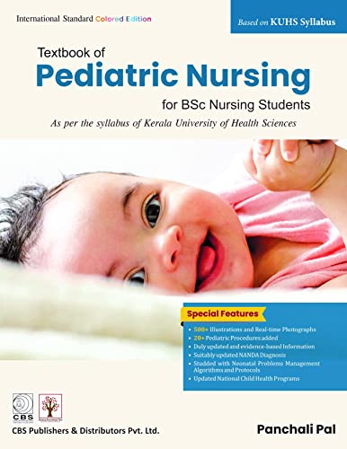 

best-sellers/cbs/textbook-of-pediatric-nursing-for-bsc-nursing-students-as-per-the-syllabus-of-kuhs-syllabus-pb-2022--9789390619801