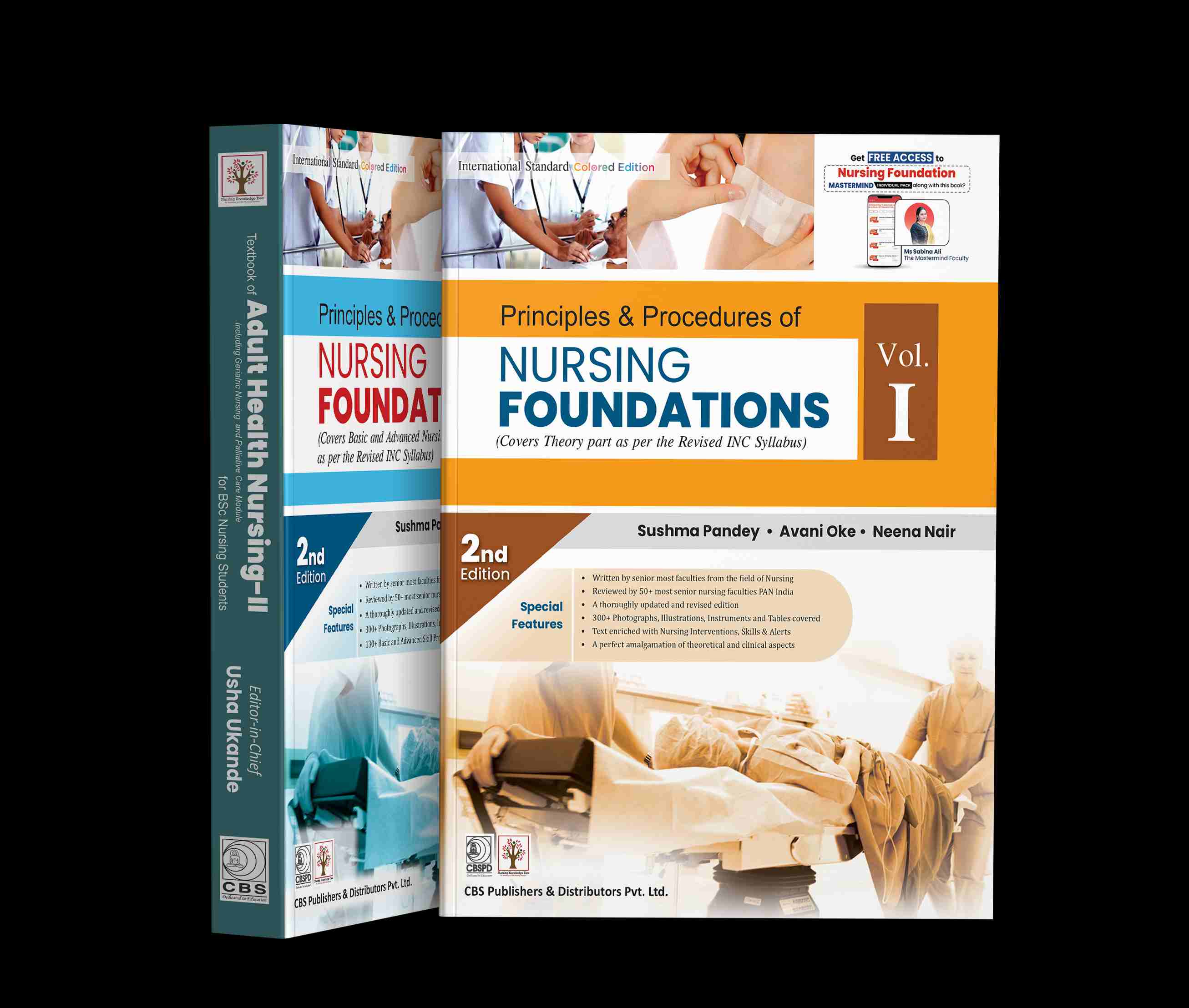 

best-sellers/cbs/principles-and-procedures-of-nursing-foundations-2ed-2-vol-set-pb-2022--9789390619993