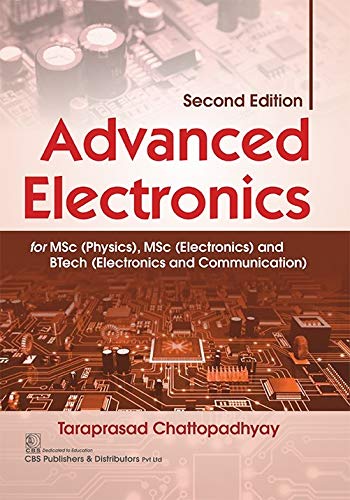 

best-sellers/cbs/advanced-electronics-2ed-pb-2021--9789390709007