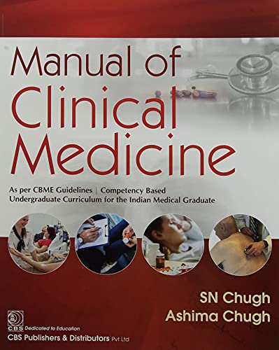 

best-sellers/cbs/manual-of-clinical-medicine-pb-2021--9789390709014