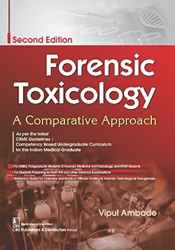 

best-sellers/cbs/forensic-toxicology-a-comparative-approach-2ed-pb-2022--9789390709267
