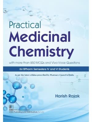 

best-sellers/cbs/practical-medicinal-chemistry-pb-2021--9789390709342