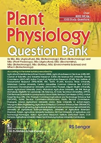 

best-sellers/cbs/plant-physiology-question-bank-pb-2022--9789390709601