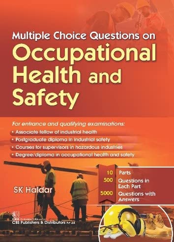 

best-sellers/cbs/multiple-choice-questions-on-occupational-health-and-safety-pb-2022--9789390709670