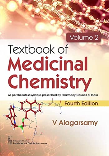 

best-sellers/cbs/textbook-of-medicinal-chemistry-4ed-vol-2-pb-2022--9789390709731