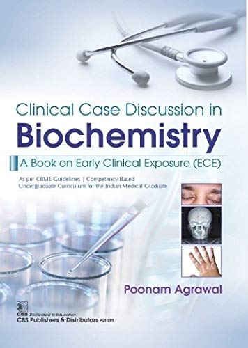 

general-books/general/clinical-case-discussion-in-biochemistry--9789390709755