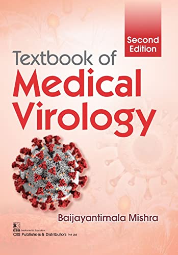 

best-sellers/cbs/textbook-of-medical-virology-2ed-pb-2022--9789390709984