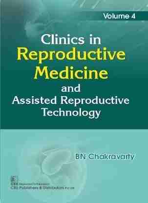 

best-sellers/cbs/clinics-in-reproductive-medicine-and-assisted-reproductive-technology-vol-4-hb-2022--9789390709991