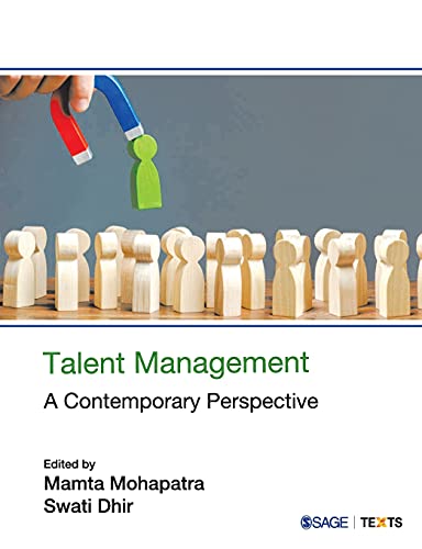 

technical/engineering/talent-management-a-contemporary-perspective--9789391370190