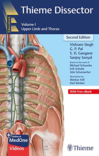 

exclusive-publishers/thieme-medical-publishers/thieme-dissector-2-ed-vol-1-upper-limb-and-thorax-9789392819094