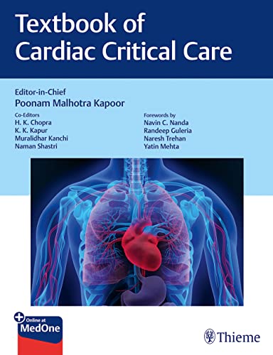 

exclusive-publishers/thieme-medical-publishers/textbook-of-cardiac-critical-care-9789392819100