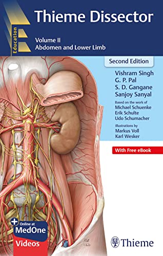 

exclusive-publishers/thieme-medical-publishers/thieme-dissector-2-ed-vol-2-abdomen-and-lower-limb-9789392819179