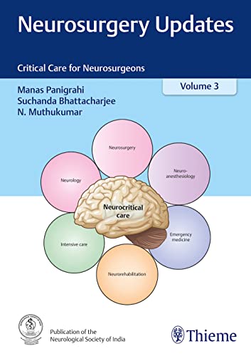 exclusive-publishers/thieme-medical-publishers/neurosurgery-updates-critical-care-for-neurosurgeons-vol-3-9789392819957