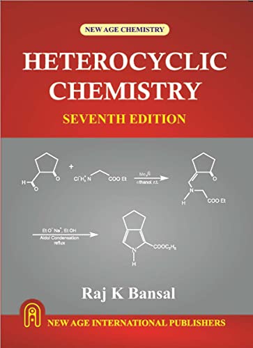 

basic-sciences/pharmacology/heterocyclic-chemistry-7-ed-9789393159762